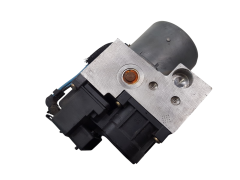 Pumpa Abs Opel Zafira Astra G 90581417 0273004362 0265216651 Bosch 2272