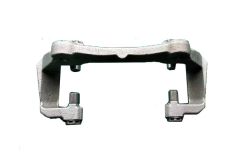 Držák Brzdového Třmenu 4G0615125 66151727101 Audi Vika