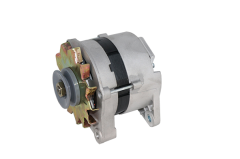 Alternátor 047903015K 99030012201 Skoda Felicia Favorit Vika