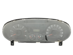 Tachometr Hyundai H-1 94003-4A650 940034A650 44539 Tachometr Hyundai H-1 94003-4A650 940034A650 44539