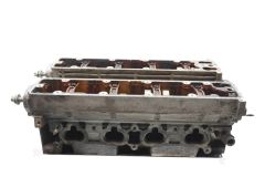 Hlava Válce 9634355510 EW7 1.8 16v 6FZ Citroen Peugeot 406 0200Z4 1774