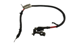 Instalace Motoru 30739145-AA VolvoC30 V40 V50 2.0 D