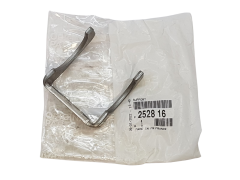 Příslušenství, držák Originál Citroen Peugeot 252816 2528.16