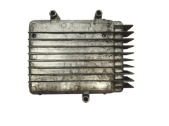 Blok Ovladačů P56044682AA Chrysler 17676