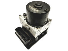 Pumpa Abs Opel Astra H Zafira B 13234911 10.0960-0559.3 Ate Pumpa Abs Opel Astra H Zafira B 13234911 10.0960-0559.3 Ate