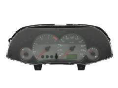 Tachometr Ford Focus 1M5F-10849-VC 1M5F10849VC 58231