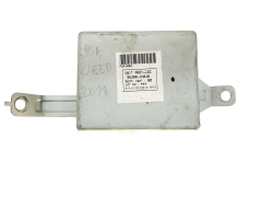 Blok Ovladačů UNIT ASSY-LDC  95300-1H010 Kia 23107 Blok Ovladačů UNIT ASSY-LDC  95300-1H010 Kia 23107