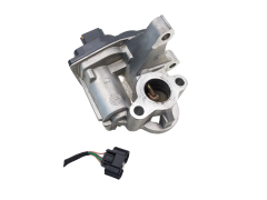 Ventil Egr 147100789R H8201068965 1.6 DCI Renault Nissan Opel Denso 6000km Ventil Egr 147100789R H8201068965 1.6 DCI Renault Nissan Opel Denso 6000km