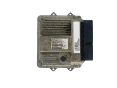 Blok Ovladačů FGP MJD6JF.S1 51775008 Fiat Magneti Marelli 39853