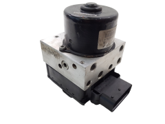 Pumpa Abs Ford Focus 98AG-2M110-CA 10.0948-0105.3 Ate 2041