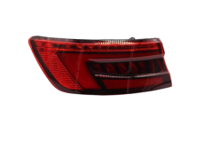 Světla Zadek Levý Pro Audi A4 8W5945091C 99451793302 DPA