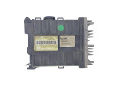 Blok Ovladačů 443907311B 0261200261 VW Bosch 56390