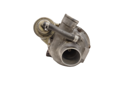Turbodmychadlo Opel 1,7 8971146390 VIBD 9506 4291