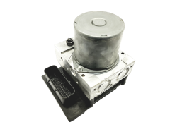 Pumpa Abs BMW X3 E83 3451 3420395-01 0265950489 46864