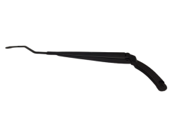 Rameno Stěrače Levý Předek 288816122R Clio 4 Renault Valeo