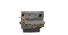 Blok Motoru Sofim 8140.67 2.5D Fiat Ducato S1