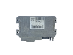 Blok Ovladačů IAW16F.E3 46545152 61602.106.02 Fiat Magneti Marelli 61538