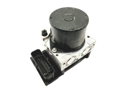 Pumpa Abs VW Seat Skoda 6Q0614117S 0265800511 Bosch 45747