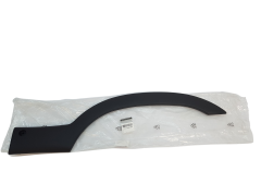 Lišta Blatníku Levý Nový originál Master 2 Movano 7701692572