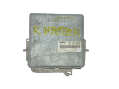 Blok Ovladačů 7700300650 7700300593 0281001512 Renault Bosch 57188