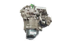 Převodovka JH3105 Renault Megane 2 1.4 7701723230 1097 Převodovka JH3105 Renault Megane 2 1.4 7701723230 1097