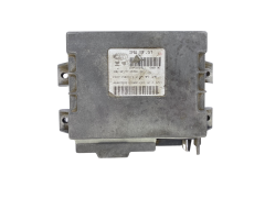 Blok Ovladačů Fiat 46467010 IAW8F.5T 61600.218.12 Magneti Marelli 56273