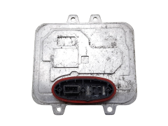 Měnič Xenon Opel Insignia 5DV009720-00 Hella