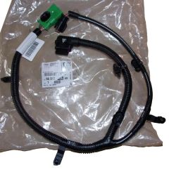 Elektrické dráty Originál 9831340680 Peugeot