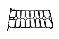 Těsnění Víka Ventilů Pro VW Audi Skoda 04E103483H 11031789501 Vika