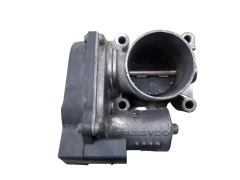 Škrticí Klapka 03D133062E A2C53060088 VW Seat Skoda 2435