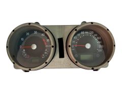ca6-pk7725eby ca6-pk7725eby