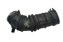 Převod Vzduchu 8200021354 3,0 V6 Renault Laguna 2