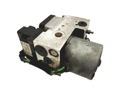 Pumpa Abs Opel Astra G Zafira A 24432510 0273004592 Bosch Pumpa Abs Opel Astra G Zafira A 24432510 0273004592 Bosch