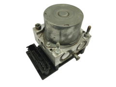 Pumpa Abs Renault 8200229137 0265800335 0265231333 66252