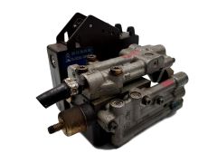 ef2-dh3948eby ef2-dh3948eby