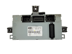 Blok Ovladačů BSI Fiat 46846744 501863100025 Magneti Marelli