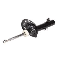 Tlumič Pravý Předek Originál Citroen Peugeot 2008 9820326080
