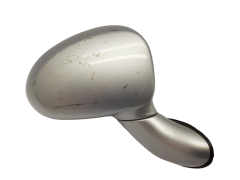 Zpětné Zrcátko Pravý Daewoo Matiz M200 012276 012277 5 Pin