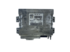Blok Ovladačů 7700860324 7700874630 16085.134 Renault Magneti 49065