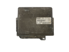 Blok Ovladačů 0261203736 9620398980 MA3.1 PSA Bosch 47061