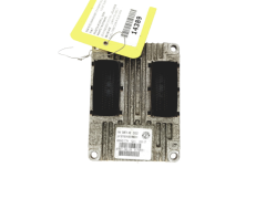 Blok Ovladačů Moduł Fiat 51798651 IAW5SF3.M2 Magneti Marelli 21053