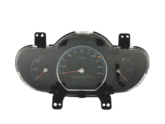 Tachometr Hyundai i10 94003-0X210 940030X210 Tachometr Hyundai i10 94003-0X210 940030X210