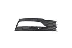 Halogenová Rám Pravý Pro Skoda Octavia 5E3807682B 88071870202 DPA