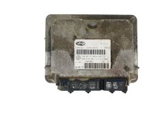 Blok Ovladačů IAW4AF.M7 73501877 Fiat Magneti Marelli 36257