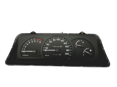 Otáčkoměr Daewoo Nexia 96175563YA 57836 Otáčkoměr Daewoo Nexia 96175563YA 57836