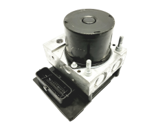 Pumpa Abs VW Polo 6R0614517AN 0265239065 Bosch 36672
