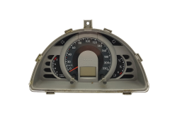 Otáčkoměr VW Fox 5Z0920820PX 2599