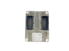 Blok Ovladačů Moduł Fiat 51780240 IAW5SF3.M1 Magneti Marelli 36213