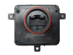 ca2-jj1346eby ca2-jj1346eby
