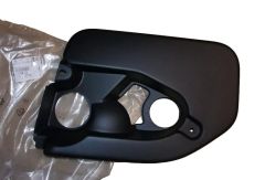 Kryt Motoru Originál 715913 7159.13 Citroen Peugeot